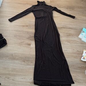 Bumpsuit “The Monica” Maternity Dress